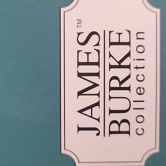 James Burke Collection Journaling - Picture 10 of 11